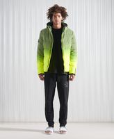 Superdry
