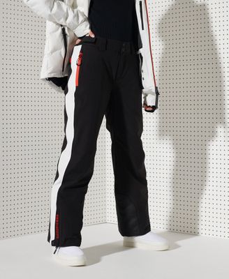 Superdry Pantalon Alpine