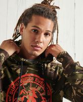 Superdry