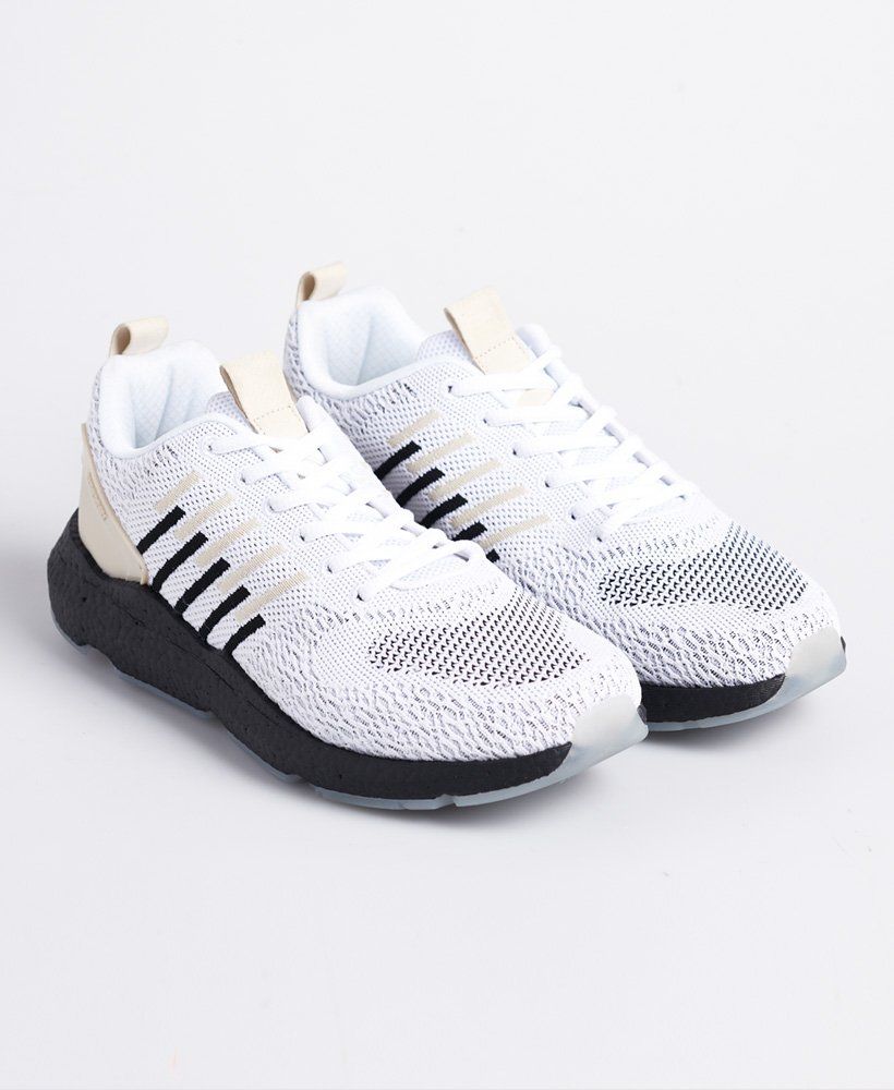 Baskets basses Agile,Femme,Baskets