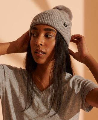 Superdry