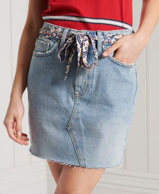 Superdry
