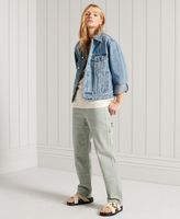 Superdry