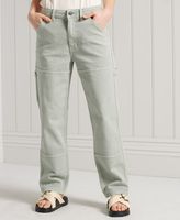 Superdry