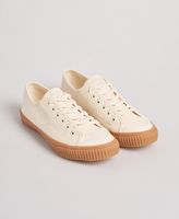 Tennis basses Pro 2.0,Femme,Baskets