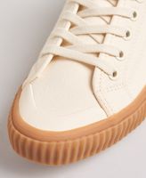 Tennis basses Pro 2.0,Femme,Baskets