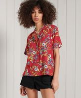 Superdry