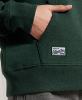 Superdry