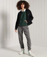 Superdry