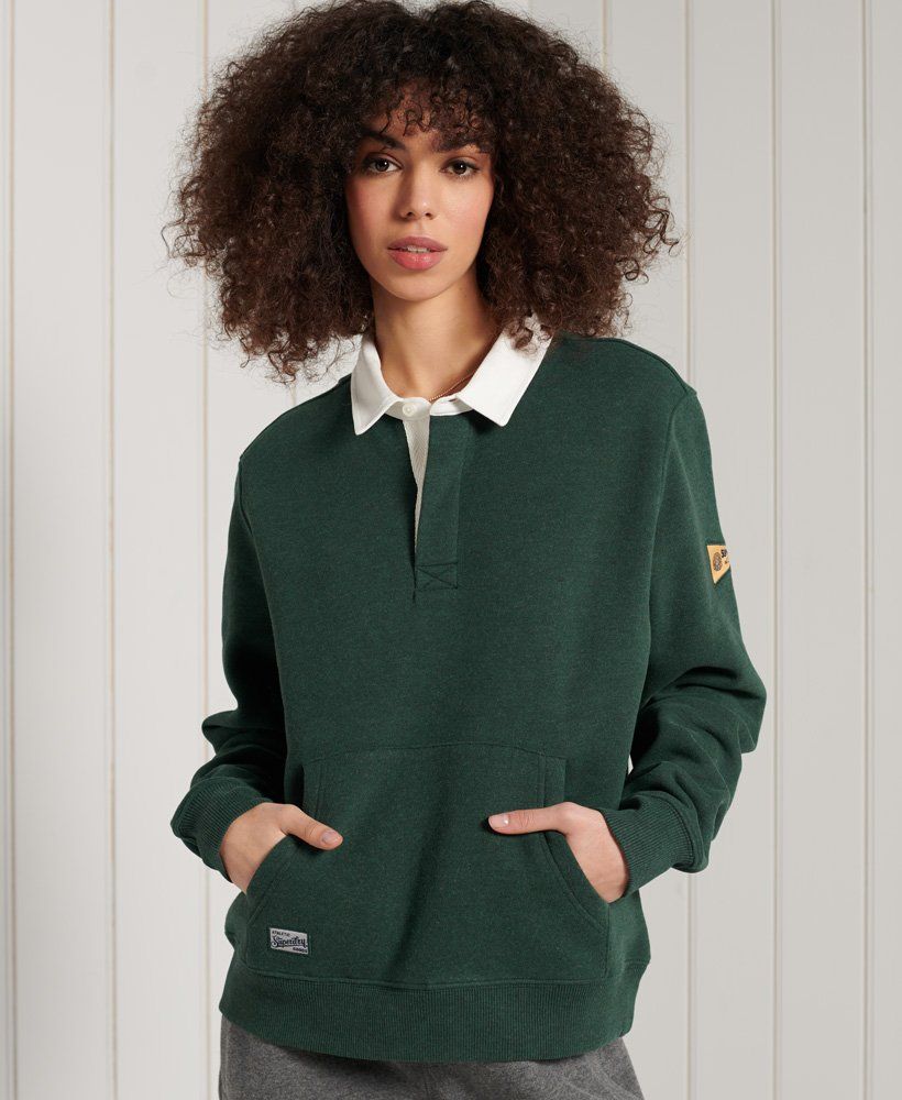 Superdry