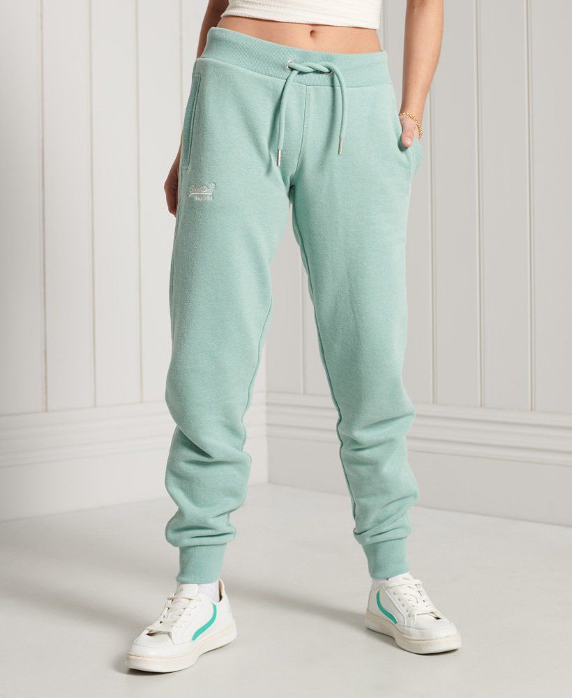 survêtements femmes