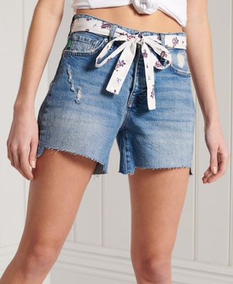 Superdry