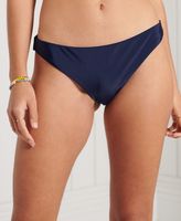 Superdry Bas de bikini Surf