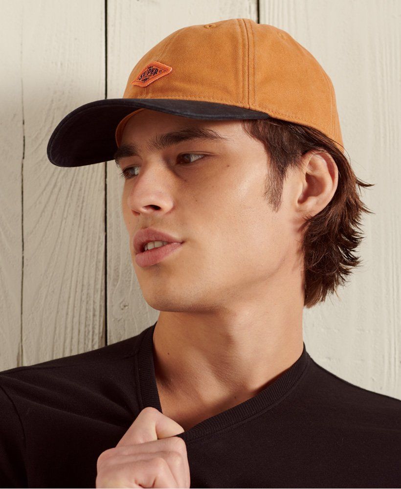 Superdry