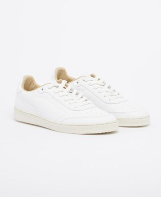 Baskets
