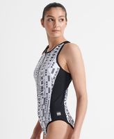 Superdry Maillot de bain Sport