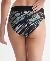 Superdry Bas de bikini Sport Volley - Maillots bain pour Femme