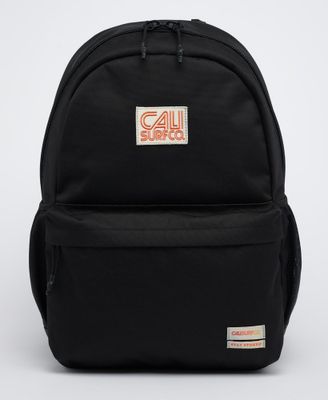 Superdry