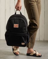 Superdry