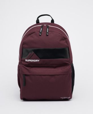 Superdry