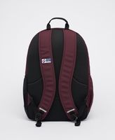 Superdry