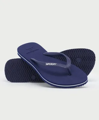 Tongs classiques