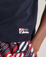 Superdry