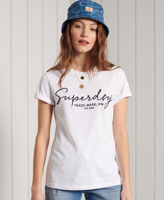 Superdry