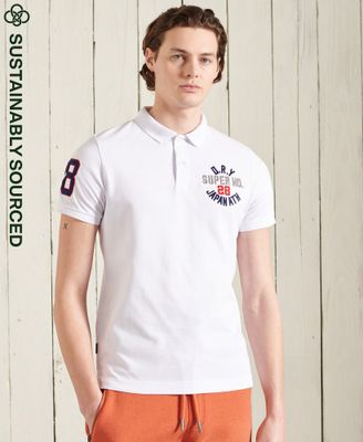 Superdry