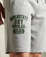 Superdry