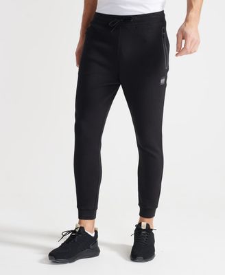 Superdry