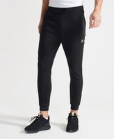 Superdry