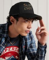 Superdry