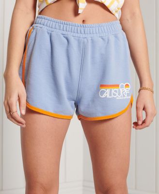 Short en jersey Cali
