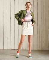 Superdry