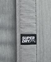 Superdry