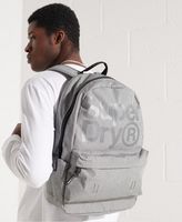 Superdry