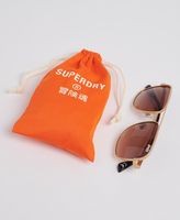 Superdry