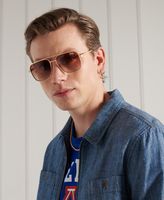 Superdry