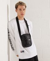 Superdry