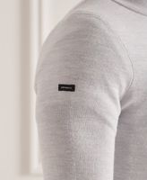 Superdry