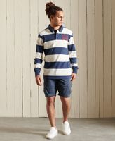 Superdry