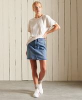 Superdry