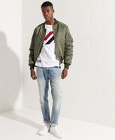 Superdry