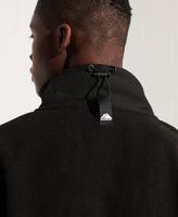 Superdry