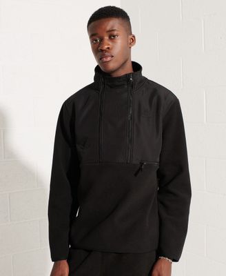 Superdry