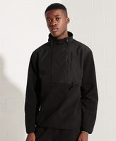Superdry