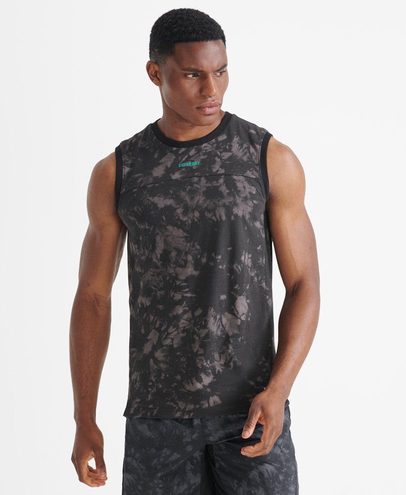 mens