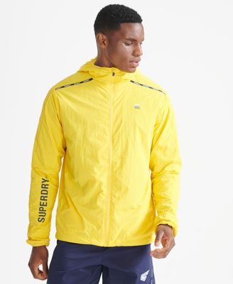 Superdry