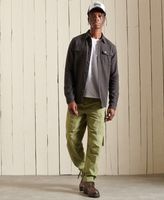 Superdry